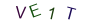 691676e3840879ea651acb688ad11bc2