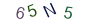 fccc09a507b4465f656ffa246807a7f3