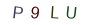 7135571cded575a69b5d6cdab0ff2f6b