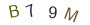d2a875a7cf76dcb18894deb6c5b730a9