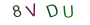 a9ea72ec277f47488cfe08da65eec149