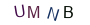 da1c95fa9a583d87f1e0de69a8f6abc5