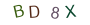 1b85d17efc9e8cc2229e9eefb2352289