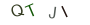 d0dadc47c80c9784305a8d33658e031c
