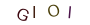 f887be5df212d7e2f9b182f2c1f118f7