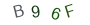 315f04c661fdbe4936dd17e7b38f87a9