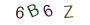 9b686af8b3d3d601158b043f5ffc704b