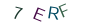 9a24f527c5e7e3856c37a424d439b278