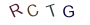 e4642c4104414b54e308abdf341530c2