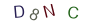 36ab176f77c8d19495ccdec3af0ced2f