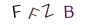 b4f6d18148c533cb4e4be4f5f19251e8