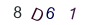 976cd554ac99fd618a8f6d4fa66ddea9
