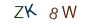5f9703c676c26dda2c3d5250049ab6b7