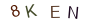 35feec17e2d2daa7a5932df8dc3068c2
