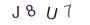 eabc5d5f15af871a364b79a33a3ce0fe