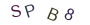 3ef812376209cc5e7b181a3b0795145a