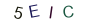 bc9d81c09a3d7d97628e36f6088f2eaf