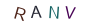 548bba6f204040b6c65ff81f1ea50f22