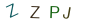 c83d6d654d13c376644e234fdbab0872