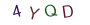 04b01cdef439dfe1241d9f78f149ba40