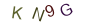 839a0f8187eb19a56948b69e374de5e2