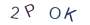 c061487c1e386abe524b8bfffc1d6a6e