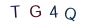 e2c12c9d0aa37dcd9c84ddcc863ca154