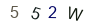 c6429673ac196b7ff73e4cd2c7ffdb6a