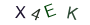 c8bd2cc0e98e1cd5b9b5828eb13887ce
