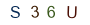 874f26a01010f929dee6430aa1b1f4de