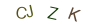 bcf92c15ec4cec4ec22b70b4ecfd7caf