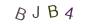c076f73091f71f791903cb1797a1e506
