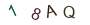 a1f0b3b616a58bd9c552ef4b5e2605bb