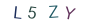 09ff0bd538690d529db34a5dc9b3c920