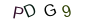 db7b0aa65f378eecd7ad8c30d8fc7d5c