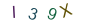 cdd63f3a628779c9c2cd13113b063c46