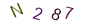 c49250a4e577ae2278821873b2002f41