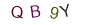 889501ca4c2c63b67189863b90a9caa5