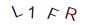 0f9ebb59af83627086ca331ab4f743dc