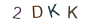 5c64294161201f74532a596488fe852b