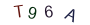0446ab7177f763a0aefed2e024b7c86c