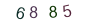 74bf1b7fd1f041d8ed9f9663e07a14a2