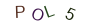 00fa26139589d51743c613d124bcab8c