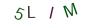 0965986b704633566cc7f50e60001fcb