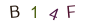 176cf36fc7d4aaef144c7f54ffe0fd3c