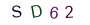 accac1e8e62af371f2573bc509fb0931