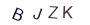 c2b1930bbff919e021a4eaa89b30781b