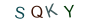 df4b5df5d707457a85dca63488100f10