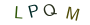 69b8138674f97faaa46f62db2a4aca82