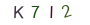 5578c5afaa2f7b2a5a20a6fcf0fdf647